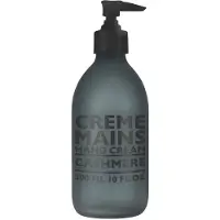 Compagnie De Provence Hand care Cream Cashmere Hand Cream 300 ml