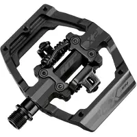 HT Components Downhill X2 Pedalen