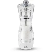 Peugeot 18238 Vittel - Salt - 16cm - acrylic
