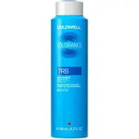 Goldwell Colorance Demi-Permanent Hair Color 120 ml 7RB Rotbuche Hell