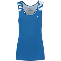 K-Swiss Hypercourt Advantage 2 Mouwloos T-shirt