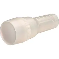 Fleshlight Girls - Alexis Texas Outlaw