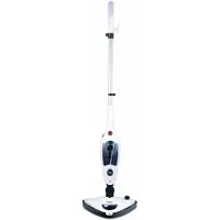 Techwood Stoomreiniger Tnv-111d - Handstoomreiniger - Multifunctioneel Inzetbaar