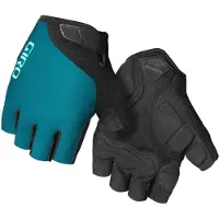 Giro Jagette Korte Handschoenen