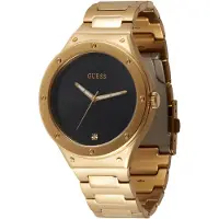 GUESS Scope Gw0427g2 Horloge