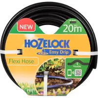 Hozelock Easy Drip 20m Flexi slang