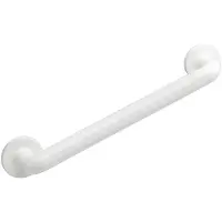 Wenko Secura veiligheidsgreep 43cm wit