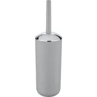 Wenko Brasil toiletborstelset