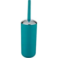 Wenko Toiletset Brasil