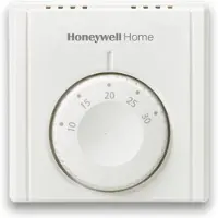 Honeywell Thermostaat Home Mechanisch Mt1