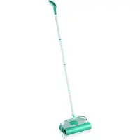 Leifheit Regulus Supra rolveger - 26 cm