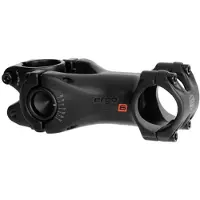 Ergotec Swell-r Eco A-head 31.8/28.6 Mm Verstelbare Steel