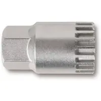 Beta 3973/4-Trapasverwijderaar Sleutel + Pin - 039730040