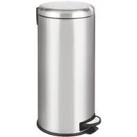Kitchen Move 30 L Keukenafvalemmer - Move Style