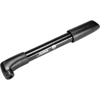 Sks Rookie Frame-minipomp reversibel 225-240 mm - Lengte 285-300 mm klemlengte