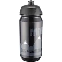 Sks Bidon mountain500 ml zwart-500ML
