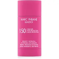 Marc Inbane Sunstick SPF50
