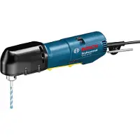 Bosch Professional GWB 10 RE Boormachine 400 W