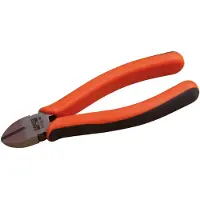 Bahco zijsnijtang 2171g-140 | 2171G-140