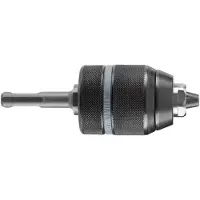 Bosch Accesorios GY16432981 Snelspanboorkop - Heavy Duty - SDS-Plus