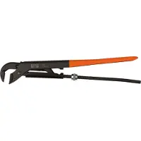 Bahco 141, 575 gram