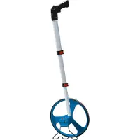 Bosch GWM32 Meetwiel 9999.9 m