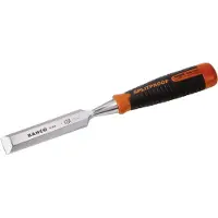 Bahco Ergo Zware Beitel 25 Mm