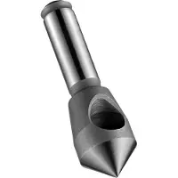 DORMER Verzinkfrees G149 90Gr 5-10mm