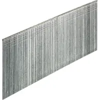 Senco Schietnagel 1.2x25mm - Medium kop - verzinkt - 5000 stuks