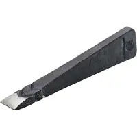 Hultafors Wig voor kloofbijl - HU840620 - HU840620