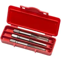 DORMER Handtapset E100 M8