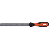 Bahco inlay - PLT.11