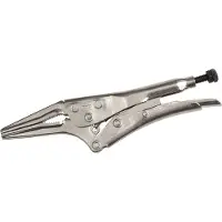 Bahco klemtang extra lang | 2952-235