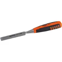 Bahco steekbeitel 2-comp. 424p 40 mm | 424P-40