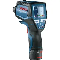 Bosch Thermodetector GIS1000C