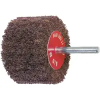 PFERD TOOLS 44655280 Slijpstift Diameter 50 mm 10 stuk(s)