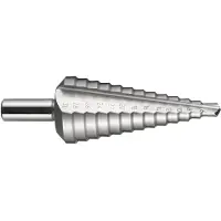 DORMER G314630 HSS-Trappenboor - 10mm