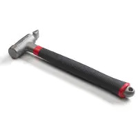 Hultafors Penhamer T-Block K 375 medium - HU821162 HU821162