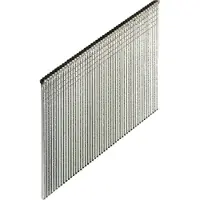 Senco brad RH15EAA galv schuin op strip 1.6x32mm (2000st)