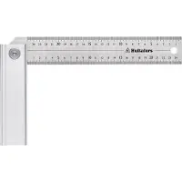 Hultafors Winkelhaak Quattro 25 instelbaar - HU253103 - HU253103