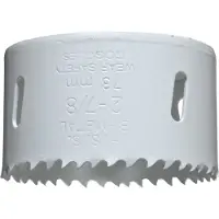 Einhell Gatenzaag hss bi-mtl 73 mm