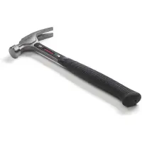 Hultafors TR16XL Klauwhamer - 740g - XL