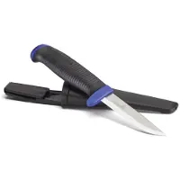 Hultafors RFR GH mes