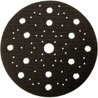 Mirka Interface | 150mm 67H 5mm | 5/verpakking - 8295650111