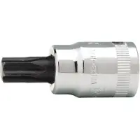 Bahco 1/4" dop torx-t10 | 6709TORX-T10