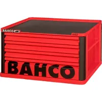 Bahco PGB-FASTENERS | Spanstift zwaar DIN 1481 Ø 6,00x14 | 500 st 1481000006000140