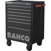Bahco PGB-FASTENERS | Ringnagel PK-11 Ø 5,30x95 Aluminium 000RINAL0005300953