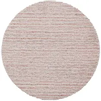 Mirka 3075B 55 Twaalfkant dopsleutels voor wielnaaf - 030750155 030750155