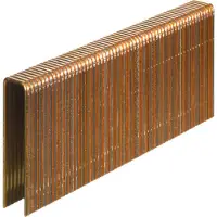 Senco Q25Babb-Niet 63Mm Verz - 5000 stuks