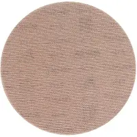 Mirka Abranet Schuurschijven 225 mm Klitteband 25 ST - P80